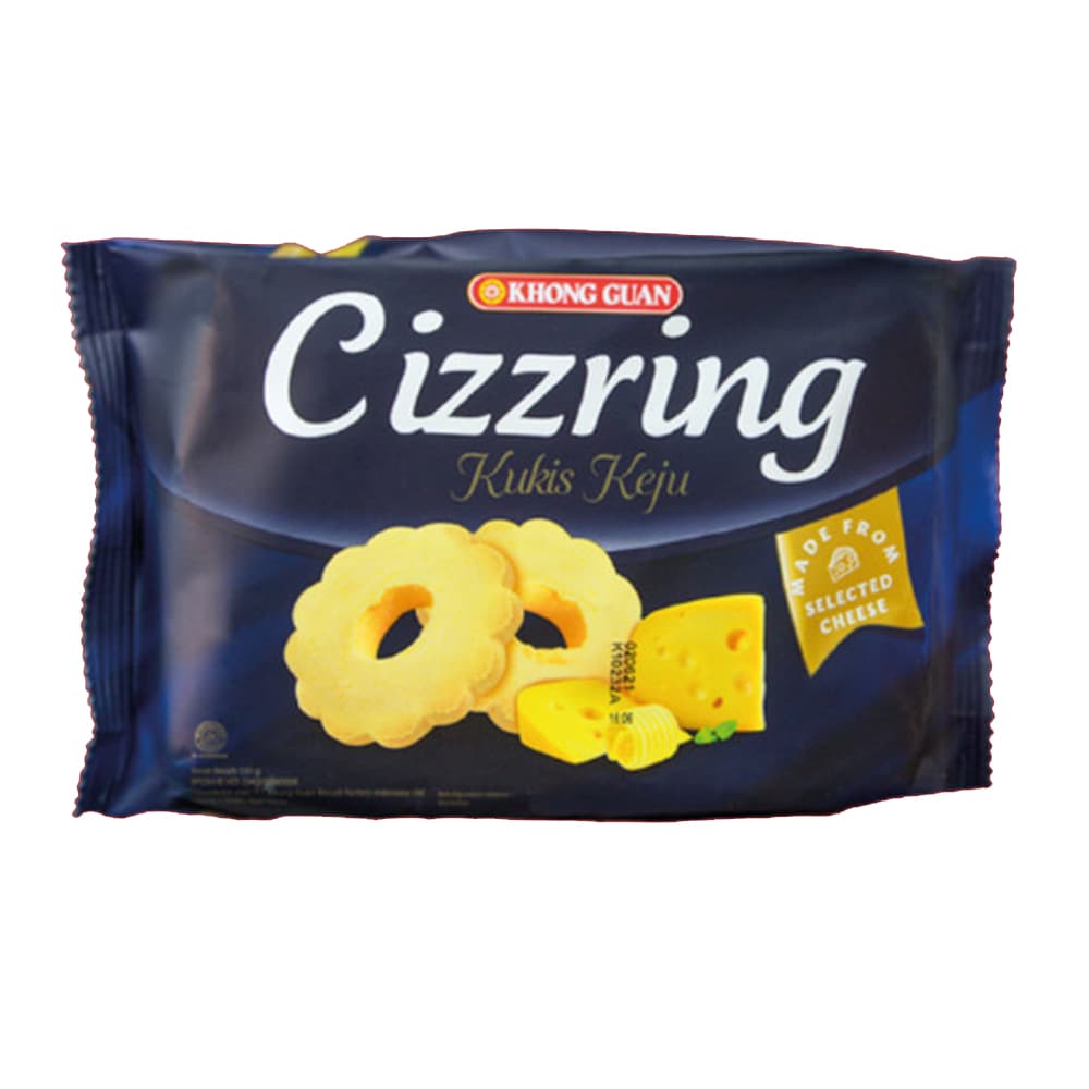 Katta sikli rus biseksual porno